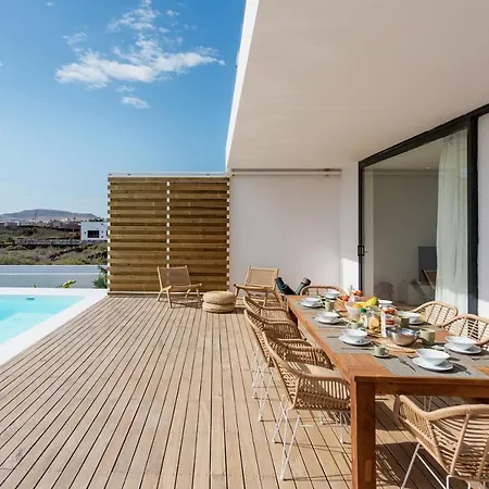 Elena, Luxery With Swimming Pool! Apartment *
